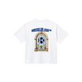 Tile & Stone Tee