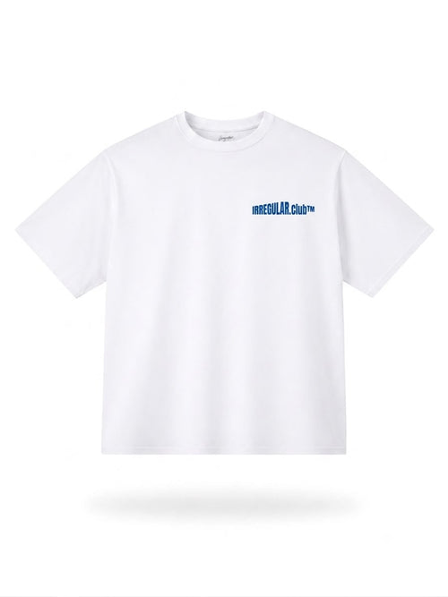 "Tile & Stone" TEE